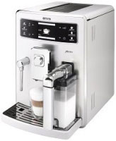 Saeco Xelsis SLX 5870 (10003053) Saeco Xelsis SLX 5870 (10003053)